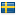 dunajintertrans.sk server is located in Sweden